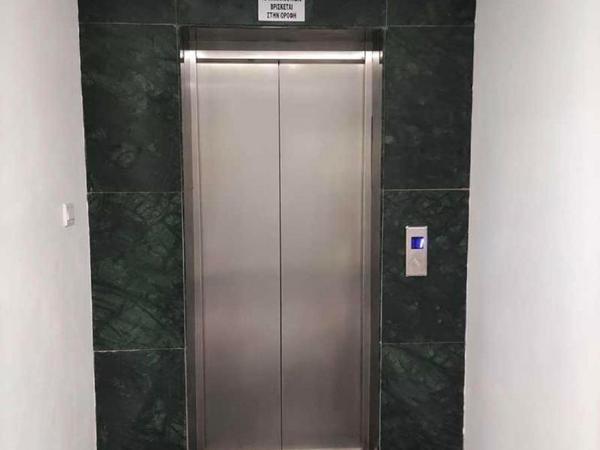 1 bedroom apartment for rent archangelos nicosia 8581735 image 16337071
