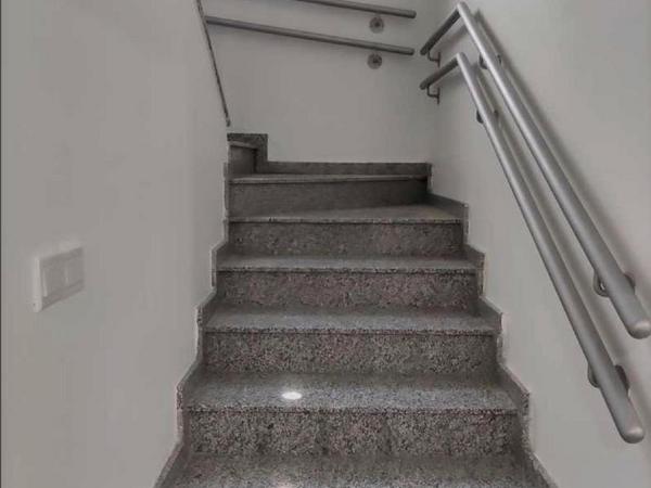 1 bedroom apartment for rent archangelos nicosia 8581735 image 16337073