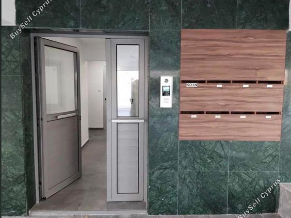 1 bedroom apartment for rent archangelos nicosia 8581735 image 16337075