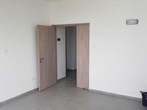 1 bedroom apartment for rent archangelos nicosia 8581735 image 16337077