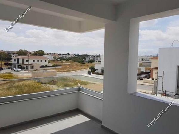 1 bedroom apartment for rent archangelos nicosia 8581735 image 16337079