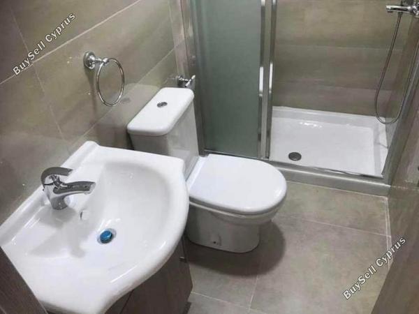 1 bedroom apartment for rent archangelos nicosia 8581735 image 16337080