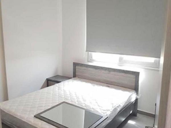 1 bedroom apartment for rent archangelos nicosia 8581735 image 16337082