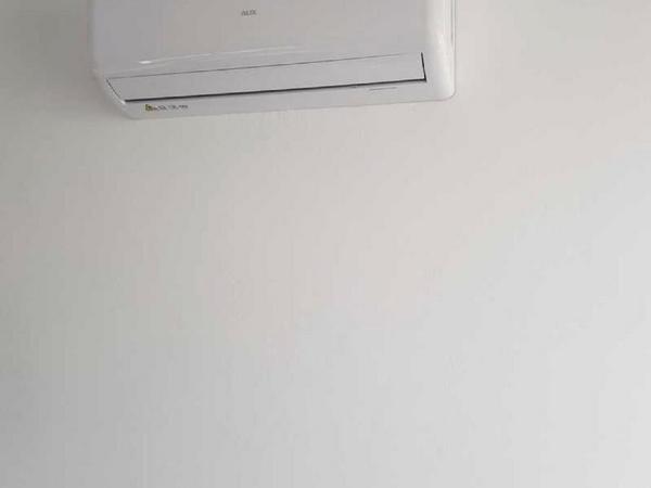 1 bedroom apartment for rent archangelos nicosia 8581735 image 16337084