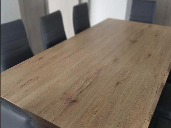 1 bedroom apartment for rent archangelos nicosia 8581735 image 16337086
