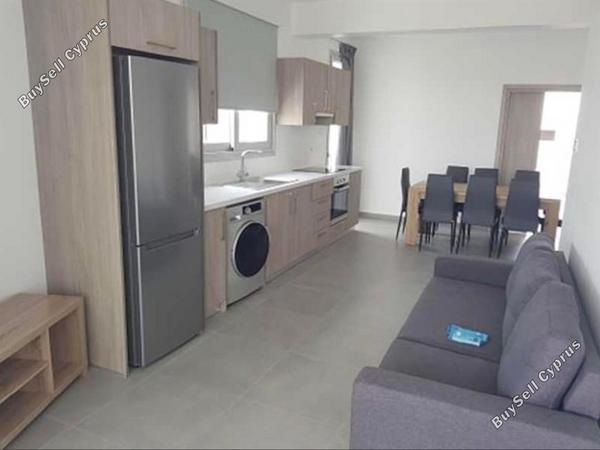 1 bedroom apartment for rent archangelos nicosia 8581735 image 16337088