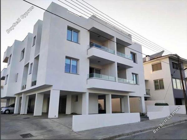 1 bedroom apartment for rent archangelos nicosia 8581735 image 16337090