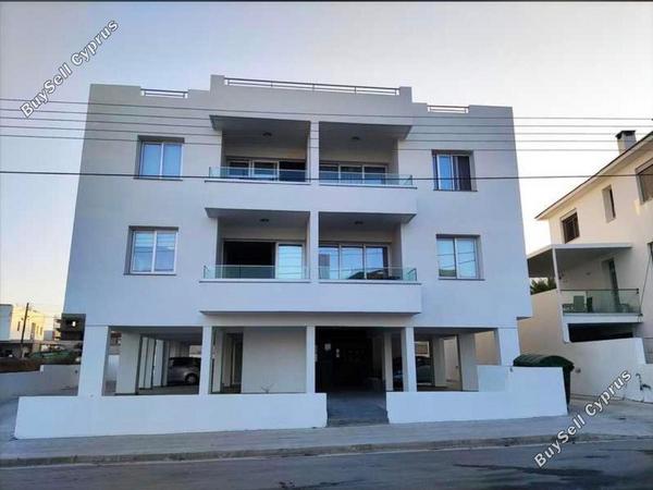1 bedroom apartment for rent archangelos nicosia 8581735 image 16337092