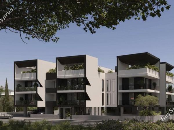 1 bedroom apartment for sale aradippou larnaca 7862735 image 14838053