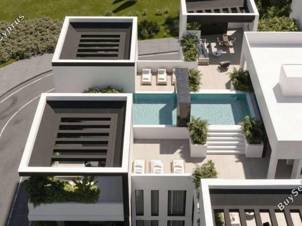 1 bedroom apartment for sale aradippou larnaca 7862735 image 14838056