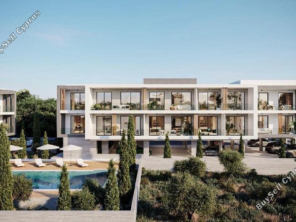 1 bedroom apartment for sale chlorakas paphos 8772735 image 16603786