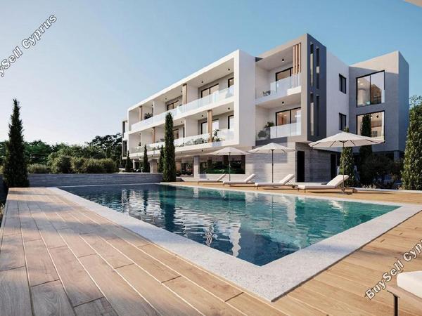 1 bedroom apartment for sale chlorakas paphos 8772735 image 16603787