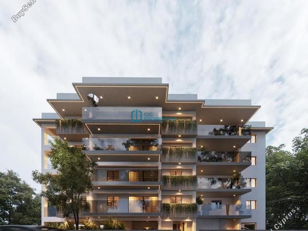 1 bedroom apartment for sale chrysopolitissa larnaca 7821735 image 14915089