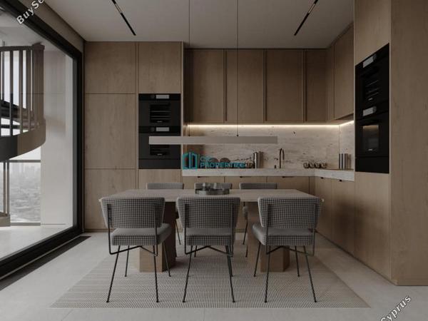 1 bedroom apartment for sale chrysopolitissa larnaca 7821735 image 14915092