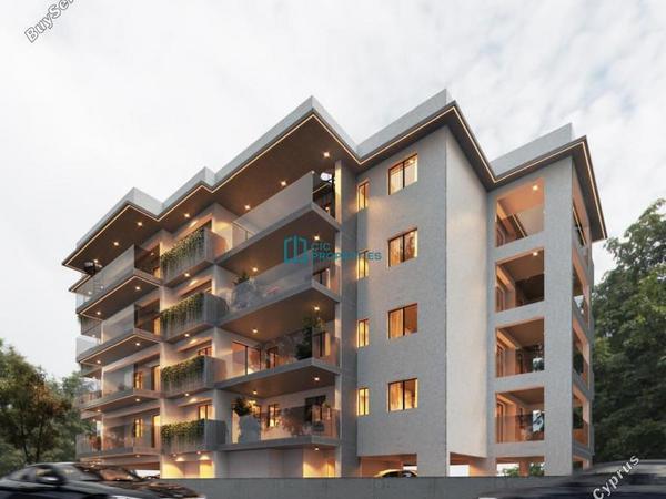 1 bedroom apartment for sale chrysopolitissa larnaca 7821735 image 14915097