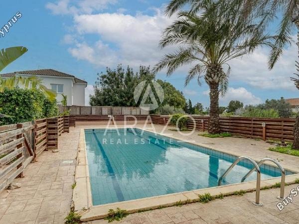 1 bedroom apartment for sale deryneia famagusta 8214735 image 14632450