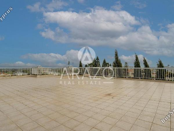 1 bedroom apartment for sale deryneia famagusta 8214735 image 14632451