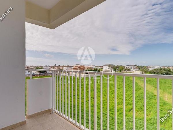 1 bedroom apartment for sale deryneia famagusta 8214735 image 14632453