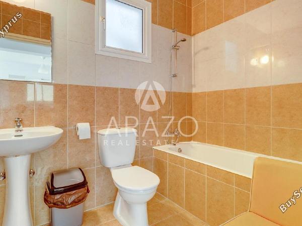 1 bedroom apartment for sale deryneia famagusta 8214735 image 14632455