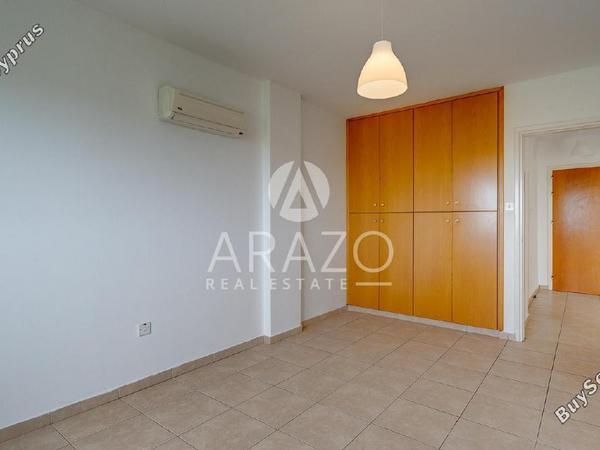 1 bedroom apartment for sale deryneia famagusta 8214735 image 14632457
