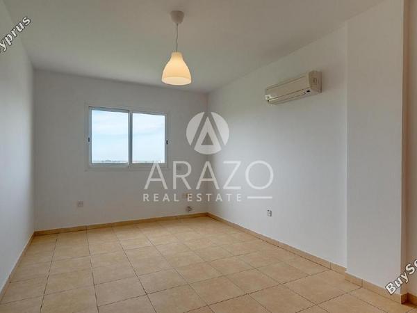 1 bedroom apartment for sale deryneia famagusta 8214735 image 14632458