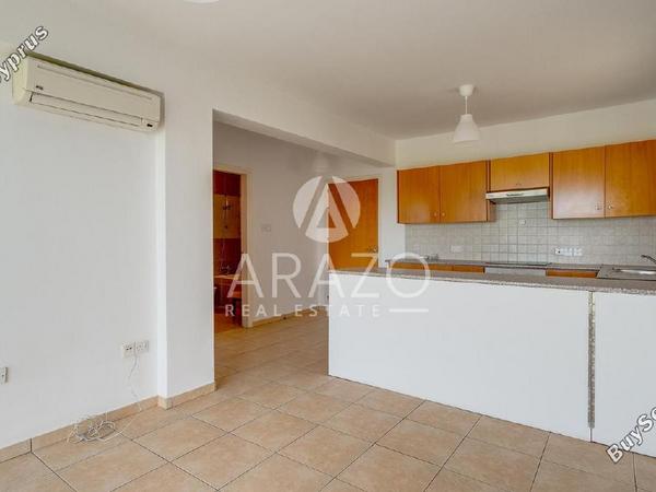 1 bedroom apartment for sale deryneia famagusta 8214735 image 14632460
