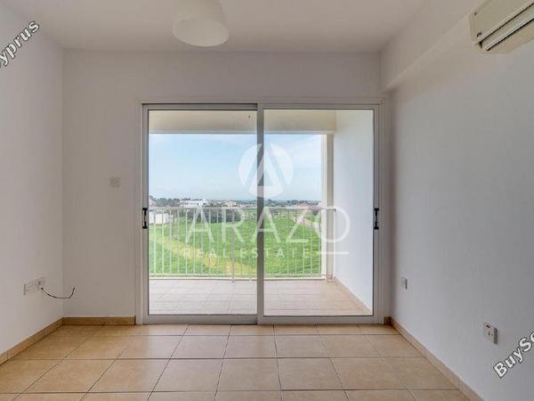 1 bedroom apartment for sale deryneia famagusta 8214735 image 14632462