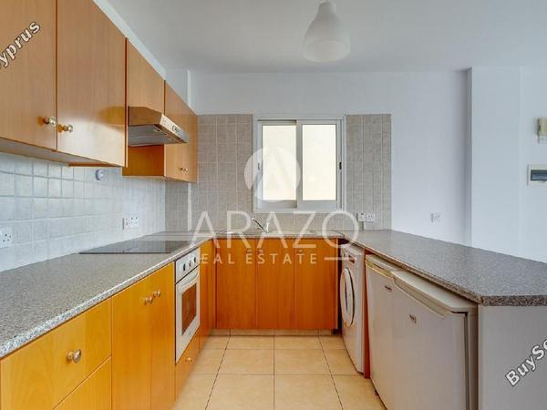 1 bedroom apartment for sale deryneia famagusta 8214735 image 14632464