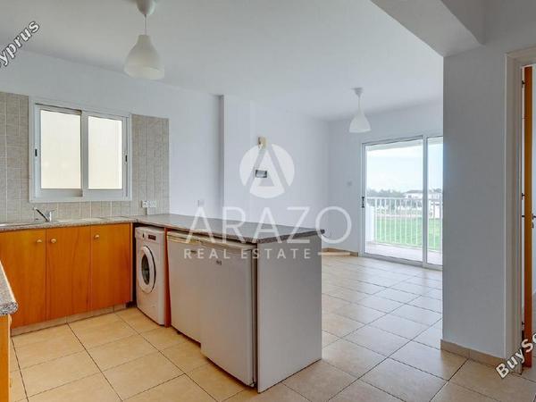 1 bedroom apartment for sale deryneia famagusta 8214735 image 14632465