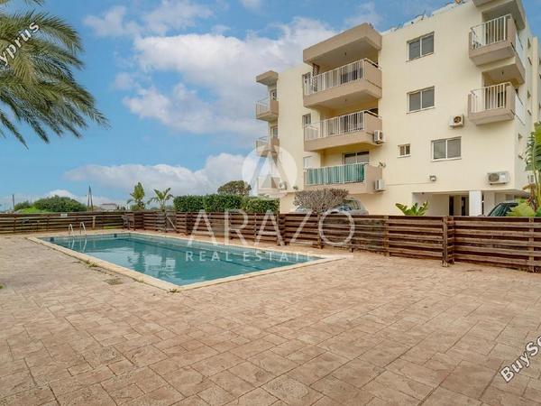 1 bedroom apartment for sale deryneia famagusta 8214735 image 14632467