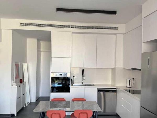 1 bedroom apartment for sale katholiki limassol 1803735 image 6123179