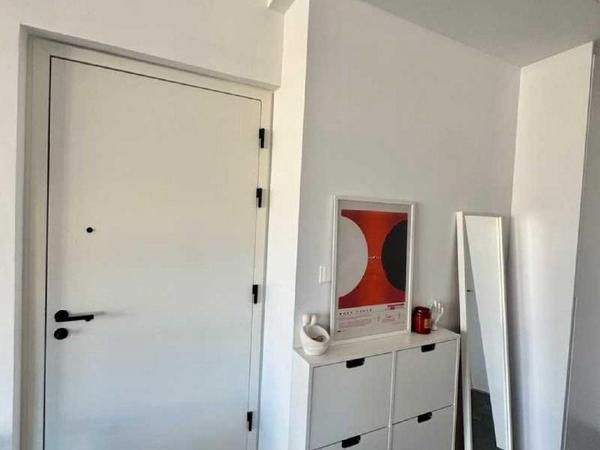 1 bedroom apartment for sale katholiki limassol 1803735 image 6123180