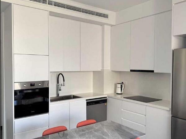 1 bedroom apartment for sale katholiki limassol 1803735 image 6123181