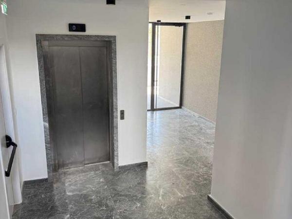 1 bedroom apartment for sale katholiki limassol 1803735 image 6123183