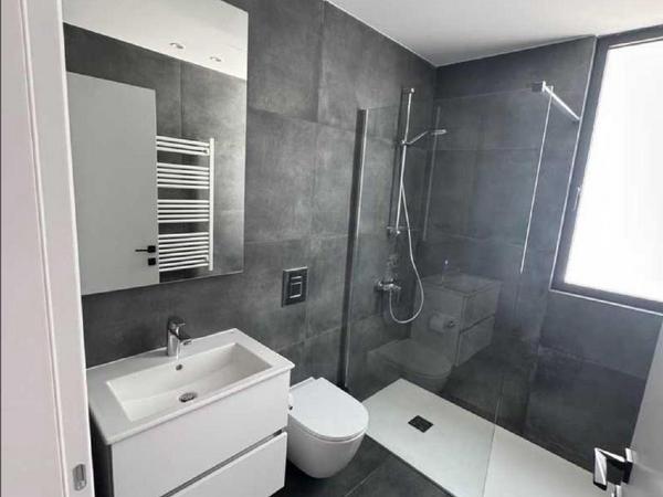1 bedroom apartment for sale katholiki limassol 1803735 image 6123184