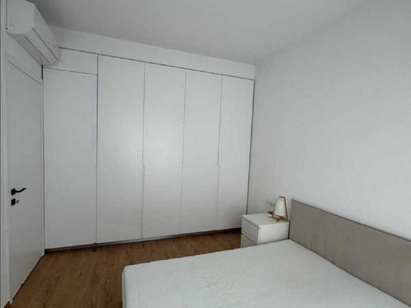 1 bedroom apartment for sale katholiki limassol 1803735 image 6123185