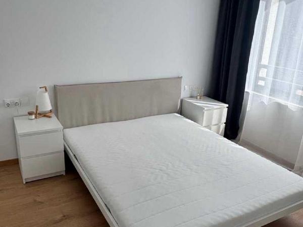 1 bedroom apartment for sale katholiki limassol 1803735 image 6123186