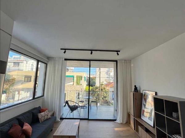 1 bedroom apartment for sale katholiki limassol 1803735 image 6123187