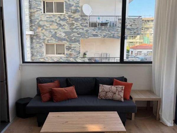 1 bedroom apartment for sale katholiki limassol 1803735 image 6123189