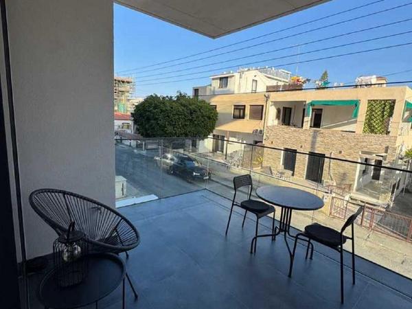 1 bedroom apartment for sale katholiki limassol 1803735 image 6123192