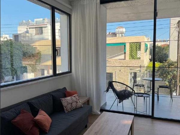 1 bedroom apartment for sale katholiki limassol 1803735 image 6123193