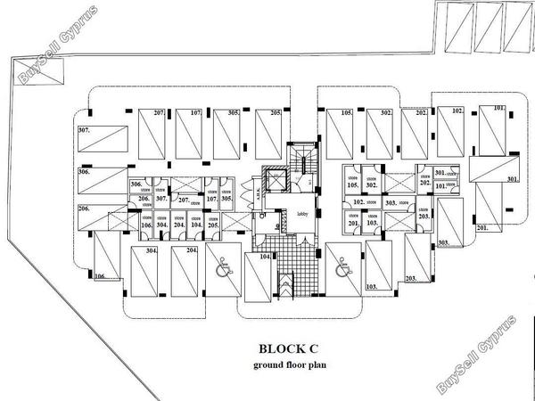 1 bedroom apartment for sale oroklini larnaca 8585735 image 16609901
