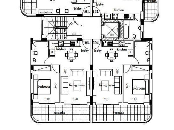 1 bedroom apartment for sale oroklini larnaca 8585735 image 16609905