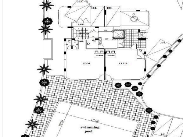 1 bedroom apartment for sale oroklini larnaca 8585735 image 16609906