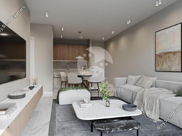 1 bedroom apartment for sale oroklini larnaca 8585735 image 16609909