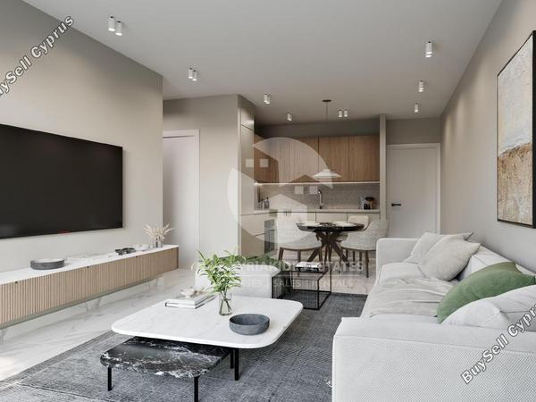 1 bedroom apartment for sale oroklini larnaca 8585735 image 16609910