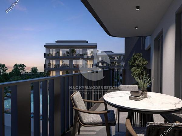 1 bedroom apartment for sale oroklini larnaca 8585735 image 16609920