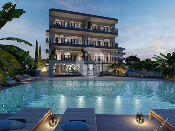 1 bedroom apartment for sale oroklini larnaca 8585735 image 16609922