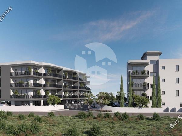 1 bedroom apartment for sale oroklini larnaca 8585735 image 16609923