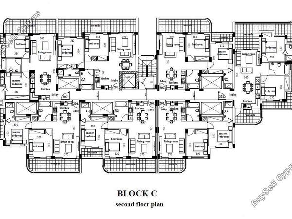 1 bedroom apartment for sale oroklini larnaca 8585735 image 16709005